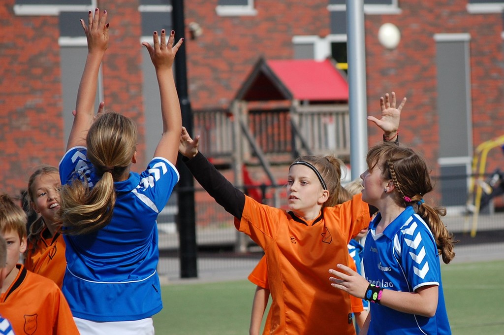 Tilburg D1 - Rust Roest D1 036.jpg